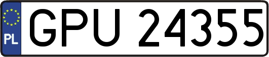 GPU24355