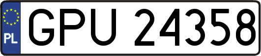 GPU24358