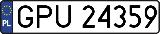 GPU24359