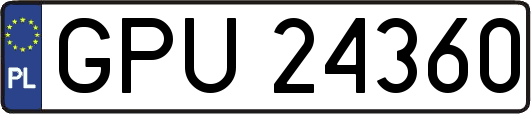 GPU24360