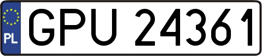 GPU24361