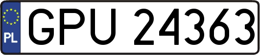 GPU24363
