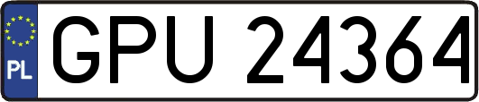 GPU24364