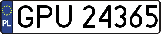 GPU24365