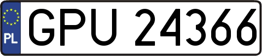 GPU24366