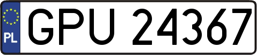 GPU24367