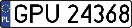 GPU24368