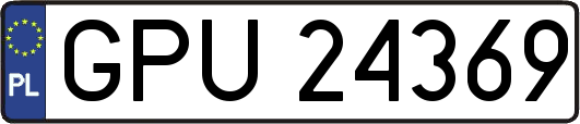 GPU24369