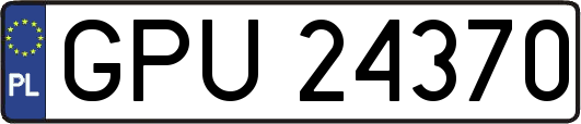 GPU24370
