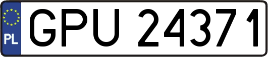 GPU24371