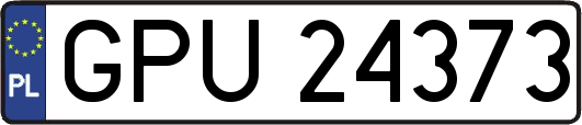GPU24373