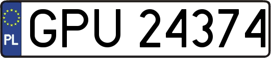 GPU24374