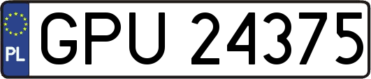 GPU24375