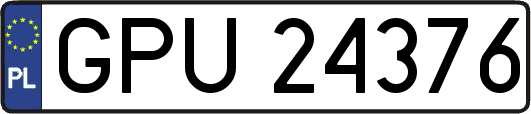 GPU24376