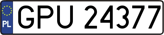 GPU24377