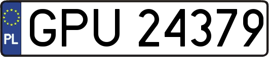 GPU24379