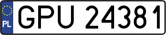 GPU24381