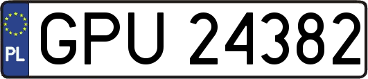 GPU24382