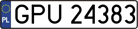 GPU24383