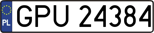 GPU24384