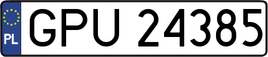 GPU24385