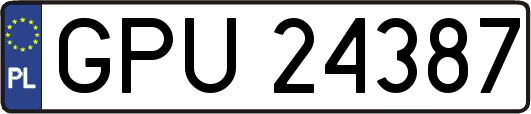 GPU24387