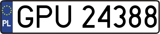 GPU24388