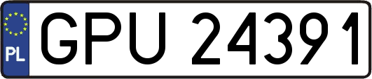 GPU24391