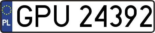 GPU24392