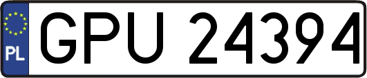 GPU24394