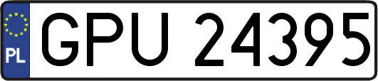 GPU24395