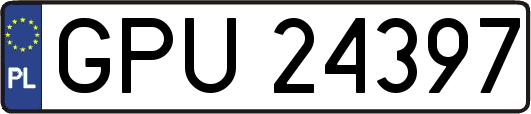 GPU24397