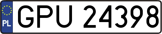 GPU24398