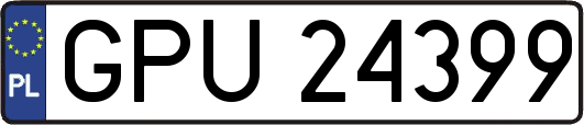 GPU24399