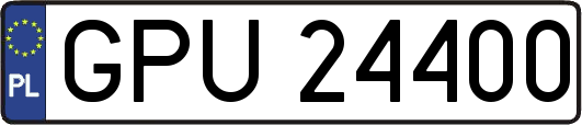 GPU24400