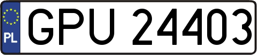 GPU24403