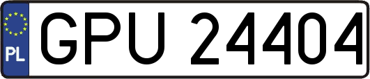 GPU24404