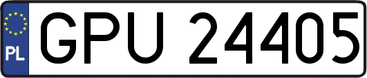 GPU24405