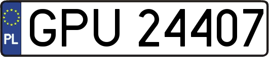 GPU24407