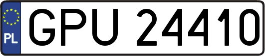 GPU24410