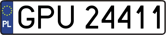 GPU24411