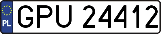 GPU24412