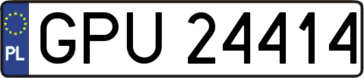 GPU24414