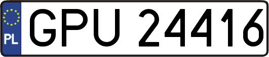 GPU24416