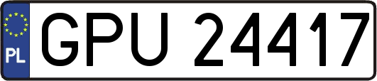 GPU24417