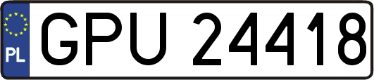 GPU24418