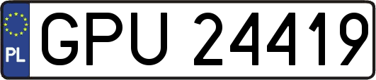 GPU24419