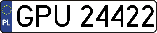 GPU24422