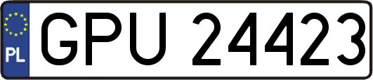 GPU24423