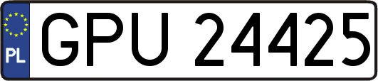 GPU24425
